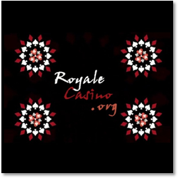 Royale Casino
