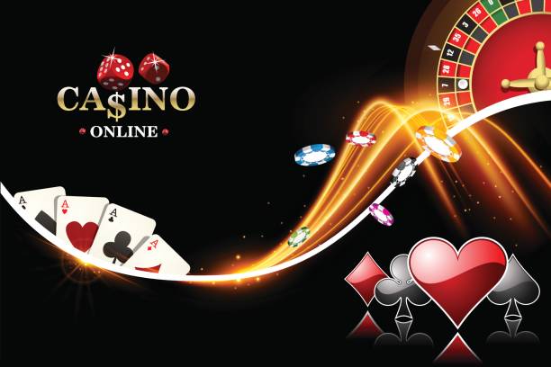 Minimum deposit casinos
