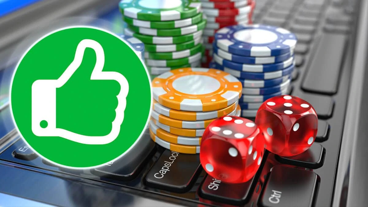 Online Casino India