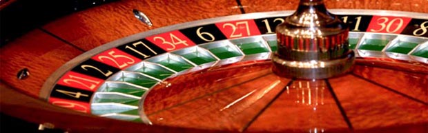 Possible roulette strategies